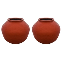 Cerámica y Decoración